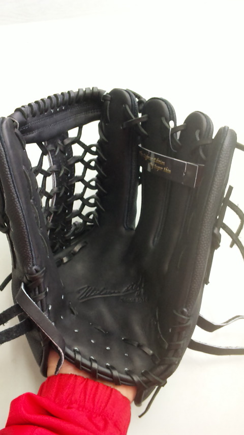 ウィルソン　軟式グラフ　即戦力 Wilson 軟式グラブ 限定 ウイルソン ワナビーヒーロー Wannabe